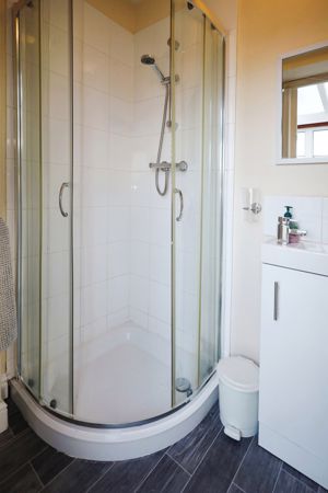 Shower Room- click for photo gallery